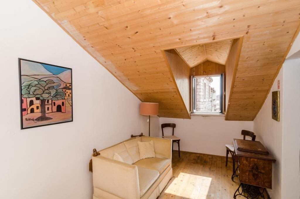 Apartment & Room Dubrovnik Sweet Home 部屋 写真