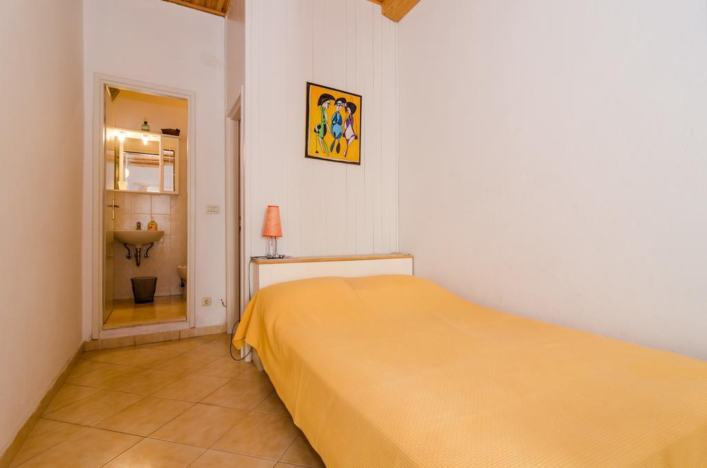 Apartment & Room Dubrovnik Sweet Home 部屋 写真