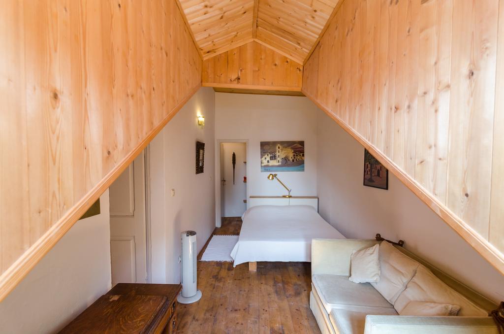 Apartment & Room Dubrovnik Sweet Home 部屋 写真