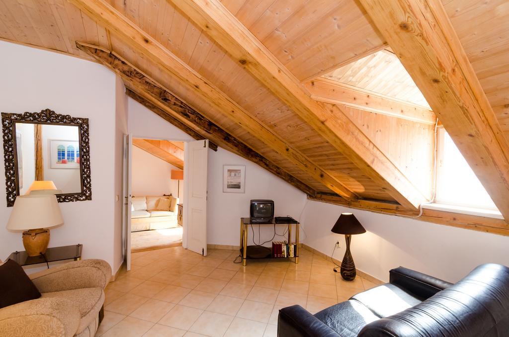 Apartment & Room Dubrovnik Sweet Home 部屋 写真