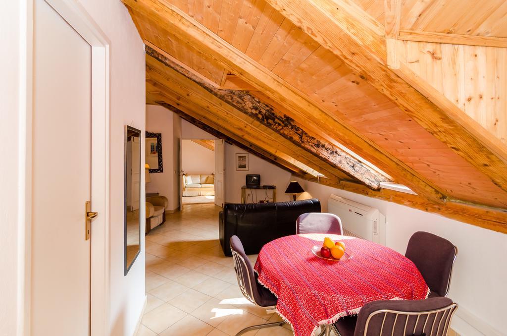 Apartment & Room Dubrovnik Sweet Home 部屋 写真