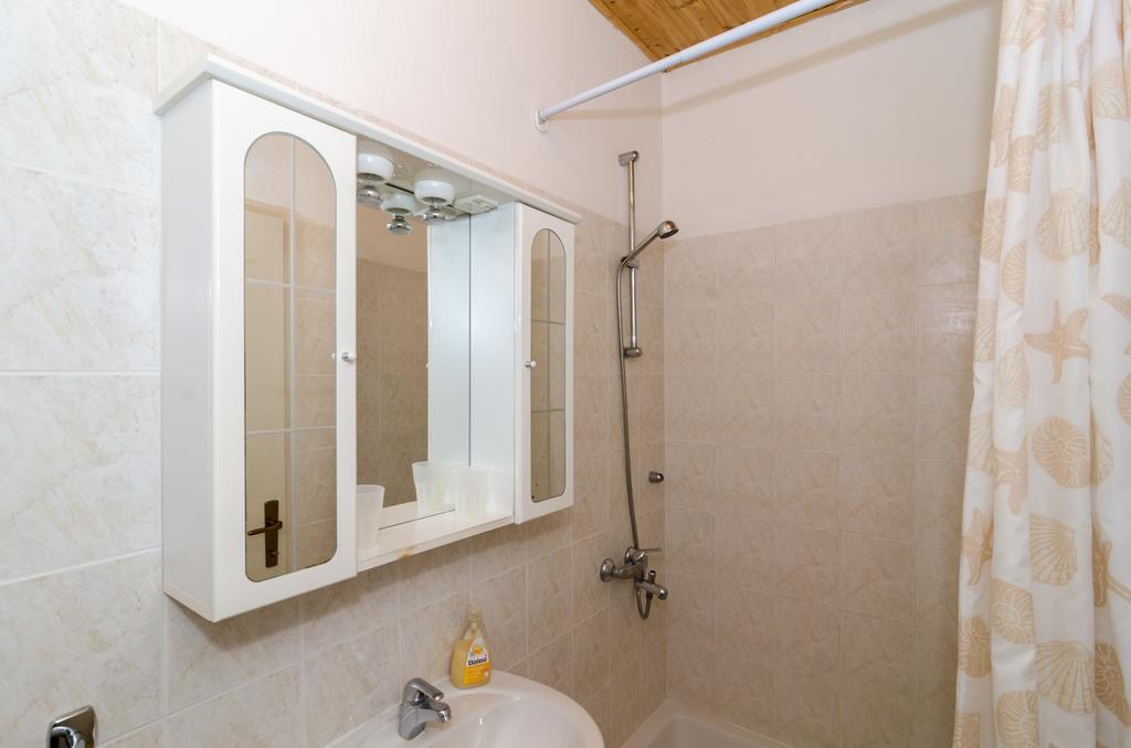 Apartment & Room Dubrovnik Sweet Home 部屋 写真