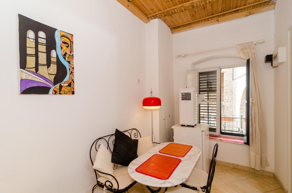 Apartment & Room Dubrovnik Sweet Home 部屋 写真